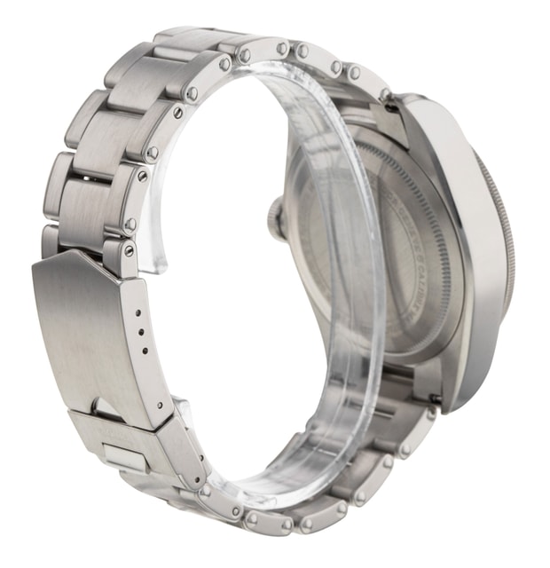 Tudor Black Bay GMT M79830RB-0010 Image 3